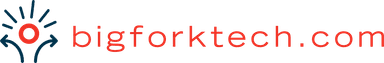Bigfork Tech
