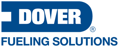 Dover Fueling Solutions