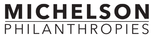 Michelson Philanthropies