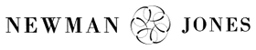 Newman Jones
