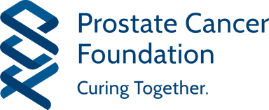 Prostate Cancer Foundation