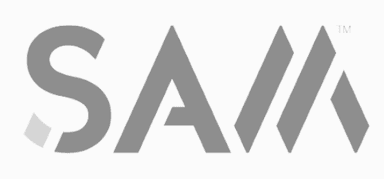 SAM